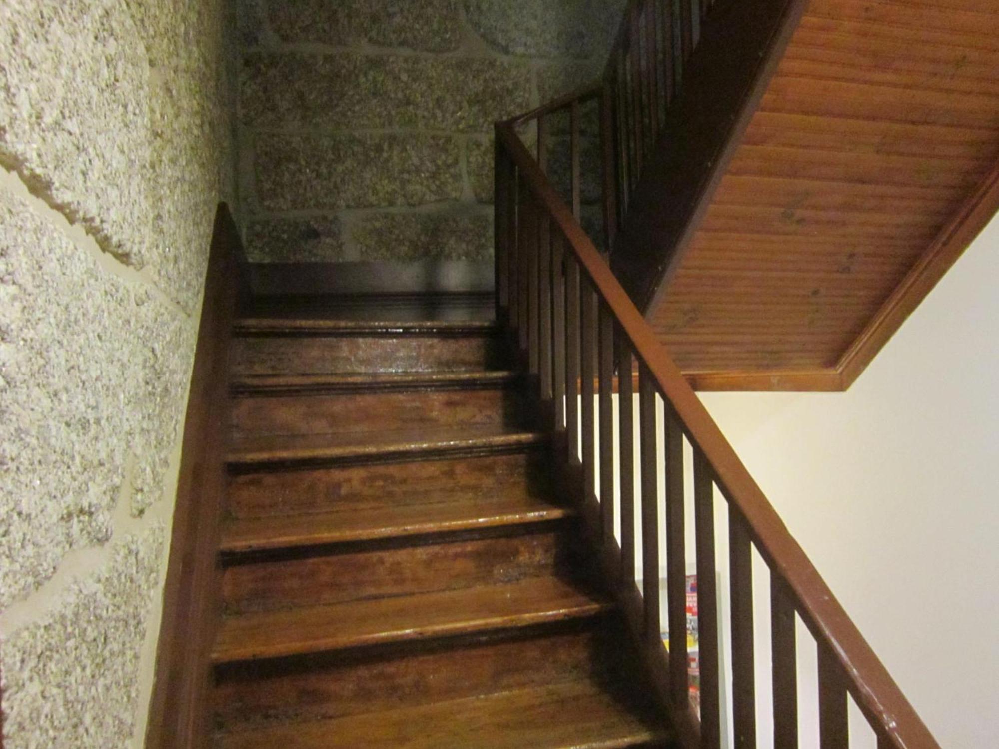 Hostel Prime Guimaraes Ngoại thất bức ảnh