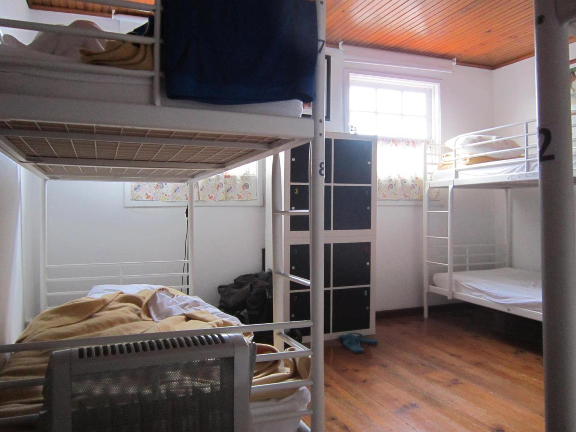 Hostel Prime Guimaraes Ngoại thất bức ảnh