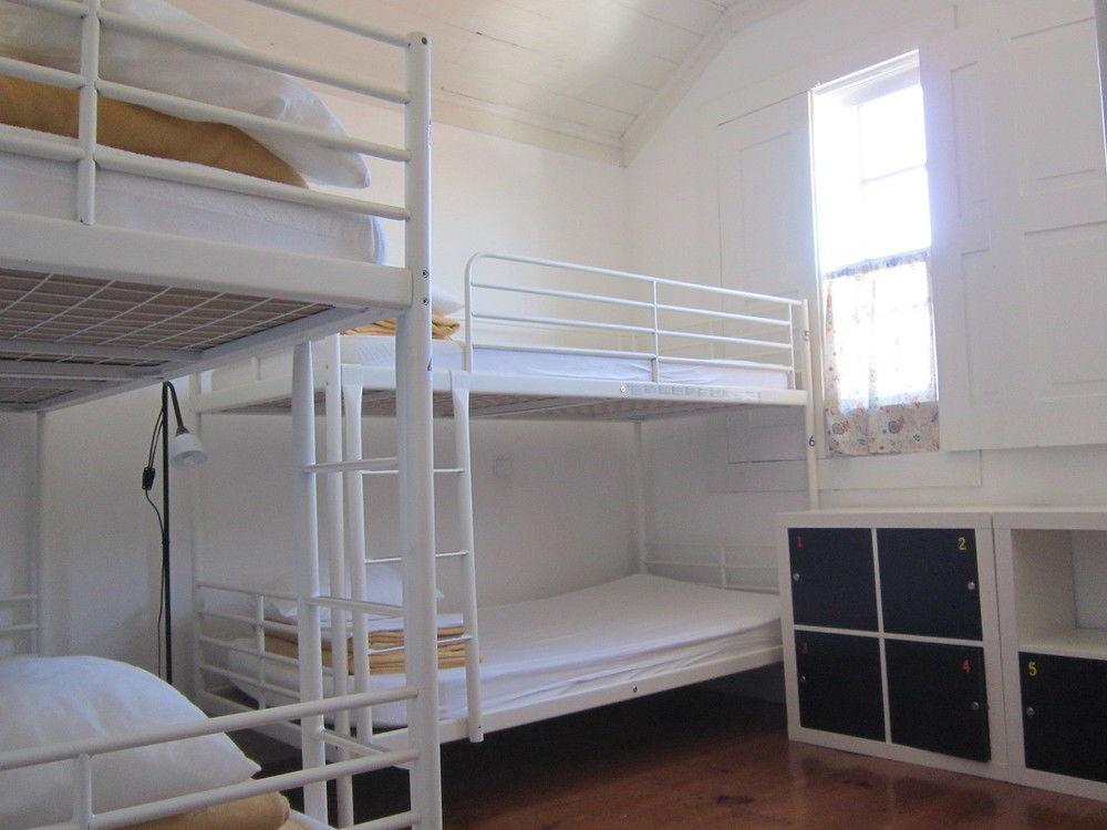 Hostel Prime Guimaraes Ngoại thất bức ảnh