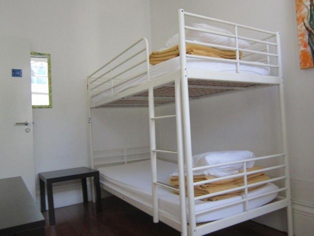 Hostel Prime Guimaraes Ngoại thất bức ảnh