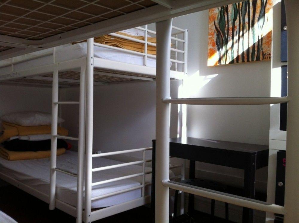 Hostel Prime Guimaraes Ngoại thất bức ảnh