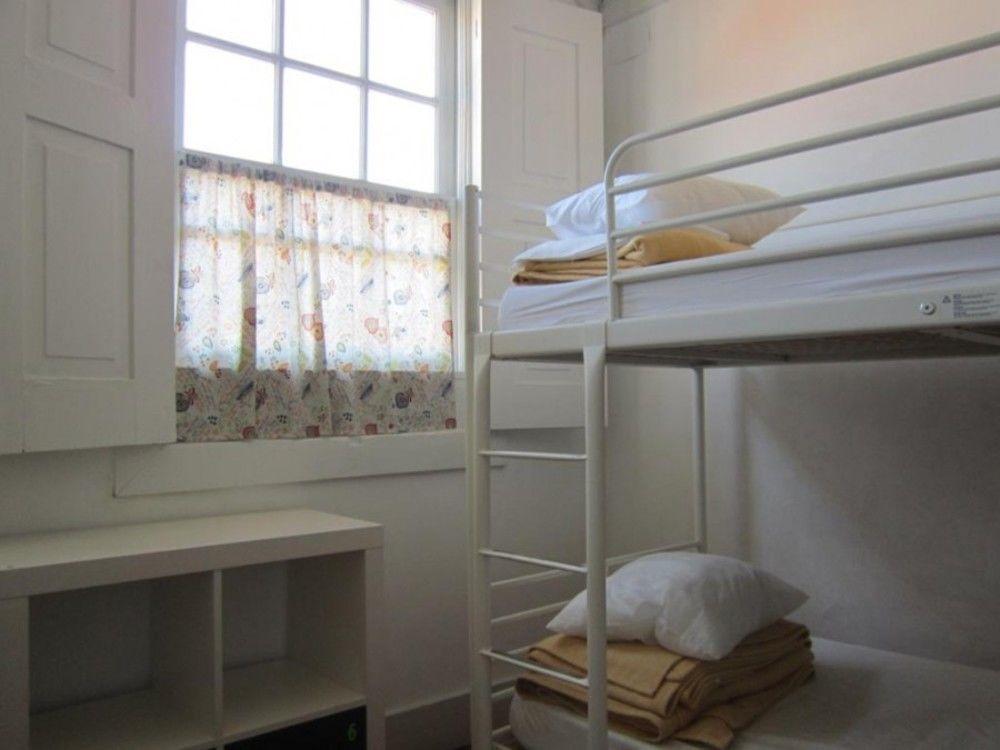Hostel Prime Guimaraes Ngoại thất bức ảnh