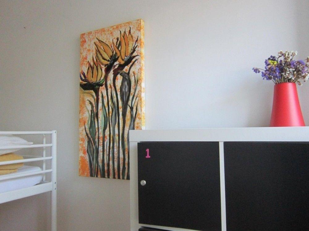 Hostel Prime Guimaraes Ngoại thất bức ảnh